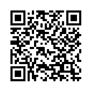 Scan QR code for more info
